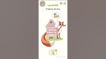 Dop2 level 696#trending #dop2 #gaming #youtubeshorts 🎮😱