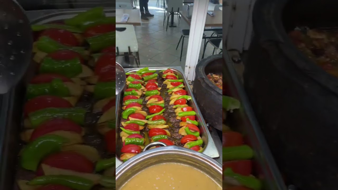 Sulu yemeklerimiz…#food #foodie #lezzet #yemek #lezzetli #yemektarifleri #kavurma Sulu yemeklerimiz…#food #foodie #lezzet #yemek #lezzetli #yemektarifleri #kavurma