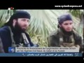 Journal de Syrie 8/11/2014, L’Armée Syrienne liquide des terroristes dans plusieurs gouvernorats
