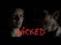 Wicked Official Music Video Wicked Official Music Video
