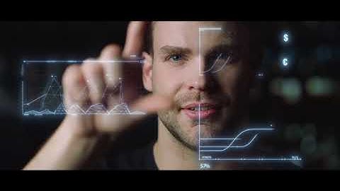 AI-powered Next Generation of VET (AI4VET4AI)