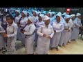 All Nation Christian Church - Bethembe Igazi Lemvana || 2024 || Scelimpilo Zwane