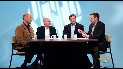 How to Improve Your On-Shelf Availability: Four Retail Leaders Speak Up