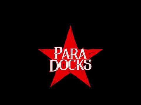 ParaDocks - HSV