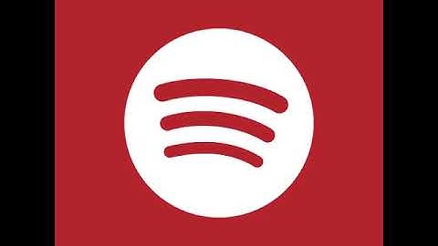 PROMO...new from Zodiac Thump Music! "A Lovely Noise"