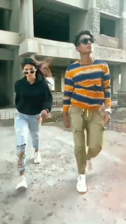 old video🤗 rohit zinjurke Nita #short #tiktok