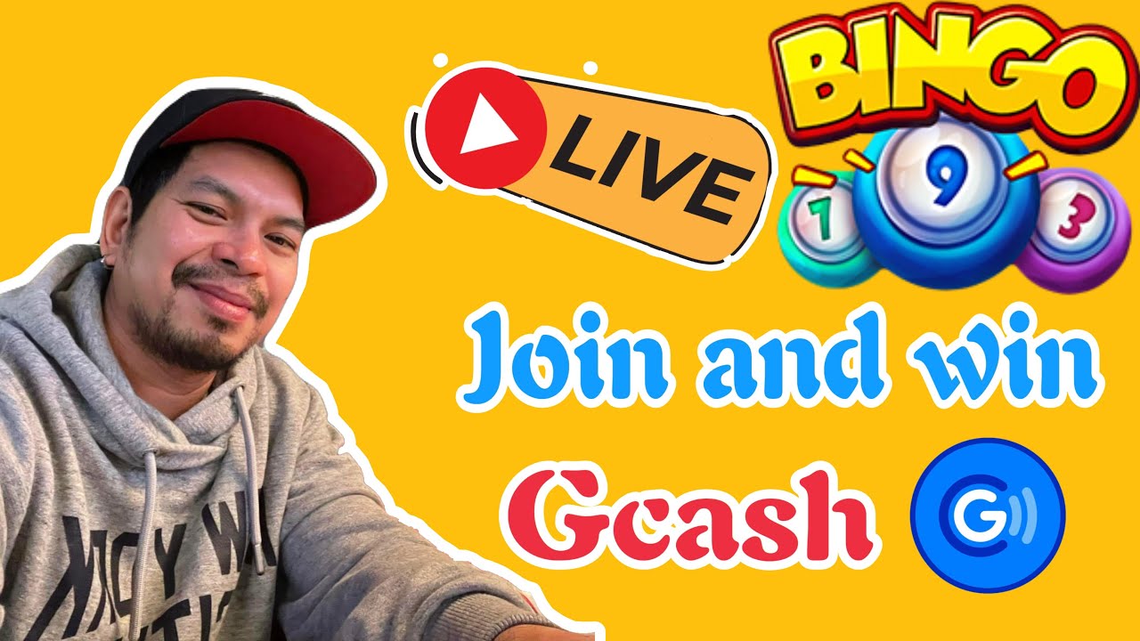 Paparassi vlog is live