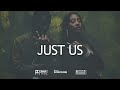 (FREE) Omah Lay x Fola Emotional Type beat 2025 - JUST US - 