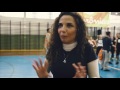 Cerimônias Rio 2016 - Edição especial patins, skate e hip hop