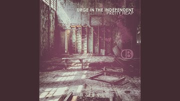 Contribute for the Disregard