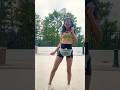 SOMETHINGтАЩS DONтАЩT WORK OUT тЬи THATтАЩS JUST HOW LIFE GOES ЁЯФеЁЯСПЁЯП ЁЯдн SOMETHINGтАЩS DONтАЩT WORK OUT тЬи THATтАЩS JUST HOW LIFE GOES ЁЯФеЁЯСПЁЯП ЁЯдн
