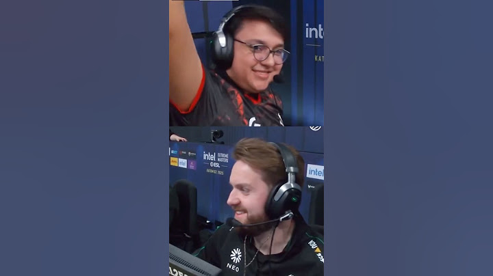 G2 and NiKo reunite ❤️ #cs2 #counterstrike #esports #niko #g2 #csgo #cs2clips