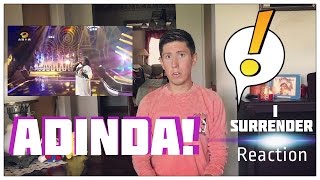 Adinda - 