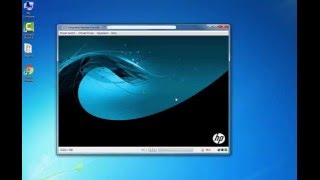 Raid Configuration On Hp G9 Server