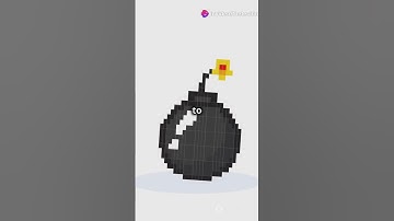 The Evolution of Game Graphics: From Pixels to Photorealism ! #evolution #games #foryou #shorts #yt