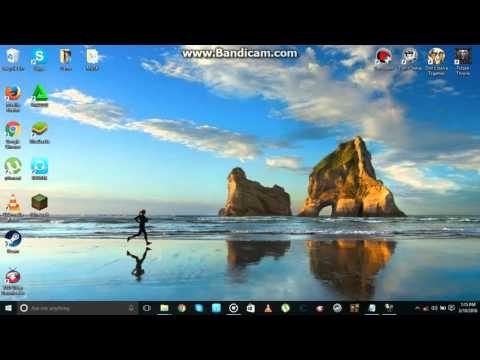 How to hack plant vs zombie using cheat engine 6.1
