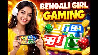 Live Ludo King Game 👑 Ludo Game in 4 Players #ludogame #ludoking #ludokinglive screenshot 4