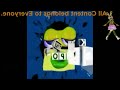 Klasky Csupo Effects 1080p In G Major 23