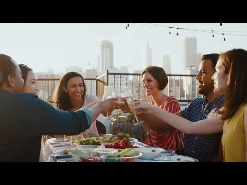 The Global City township introduction video – Masterise Homes