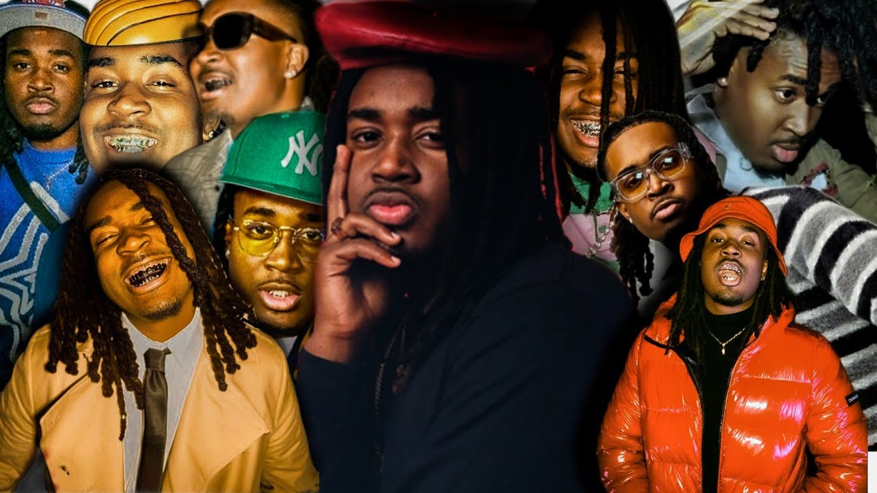 DRAWING COCHISE - YouTube