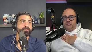 Can We Trust AI Pipelines - Ep.548 - Power BI tips