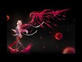 Fear and Loathing in Las Vegas - Beyond the End (lower pitched)