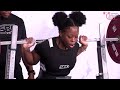 🔴 LIVE: Women Jr 69 kg classic - 2026 IPF World Sub-Junior & Junior Powerlifting Championships