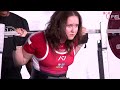 🔴 LIVE: Women Jr 69 kg classic - 2026 IPF World Sub-Junior & Junior Powerlifting Championships