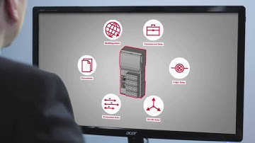 EPLAN Electric P8 Data Portal