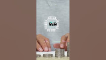 "CHINA’S AI Just Did the UNTHINKABLE… (OpenAI LEAKED This SECRET)" #chatgpt #artificialintelligence