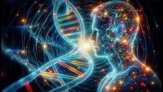 Healing Ancestral Wounds #healing #ancestralwisdom #dna #selfcare #love #spiritualjourney