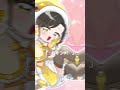 全員男です 男性アイドル6人が全力の女声で 男の子の目的は何 歌ったらマジで推せる声出たwwwww TikTok激バズ HoneyWorks いれいす Shorts 全員男です 男性アイドル6人が全力の女声で 男の子の目的は何 歌ったらマジで推せる声出たwwwww TikTok激バズ HoneyWorks いれいす Shorts