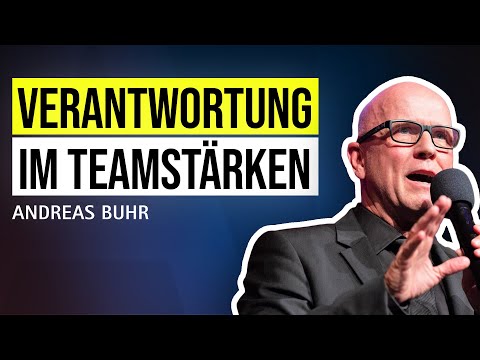 Empowerment statt Befehlston