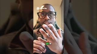 This is why Finland is the happiest #worldhappinessreport