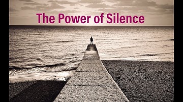 Why stupid people think introverts are boring