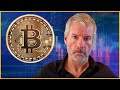 Michael Saylor: NO ONE Is Talking About Bitcoin's Secret
