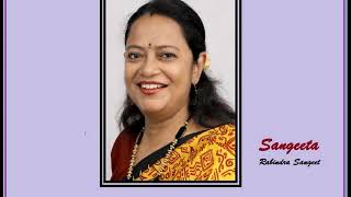 Song : badal diner pratham kadam (rabindra sangeet) artist sangeeta
datta music arranger deborshee mukherjee licensed to by wcs