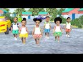 Ethiopian animation     ethiopia  kiyaki kids ethiopian kids songs