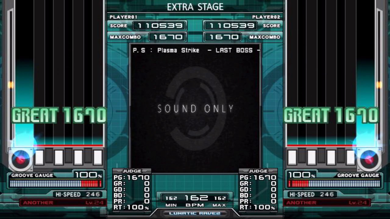 神ゲー紹介 Segaさんの音ゲー並の神曲が実は無料で遊べるんですよ Channelno4network 神ゲー紹介 Segaさんの音ゲー並の神曲が実は無料で遊べるんですよ Channelno4network