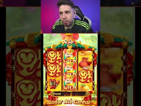 Descubra o Excitante Mundo de Jogos de Casino Online no Igni Bet - Aposte Agora em Portugal
