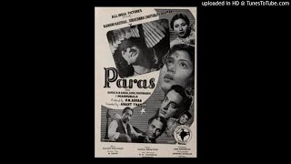 Paras last song continued. -video upload powered by
https://www.tunestotube.com