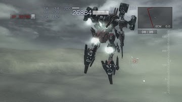 ACFA 360 1/10/18 pvp part 1