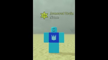 New Dead rails UPDATE!!! #deadrails #deadrailsroblox #roblox #gaming #deadrailsgameplay