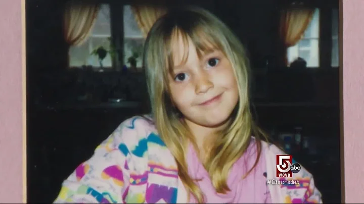 Killer Remains Free, 25 Years After Holly Piirainen’s Murder