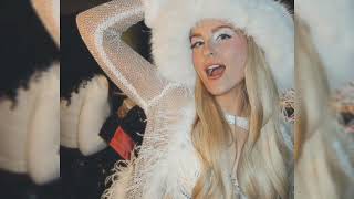 Meghan Trainor | Biography, Wiki, Height, Weight, Net Worth Lifestyle Facts - Insta Beauty