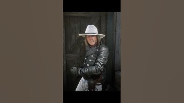 Low Honor Arthur hates Micah