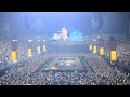 BILLIE EILISH 2025 LONDON FULL CONCERT 4K 17 JULY BILLIE EILISH 2025 LONDON FULL CONCERT 4K 17 JULY