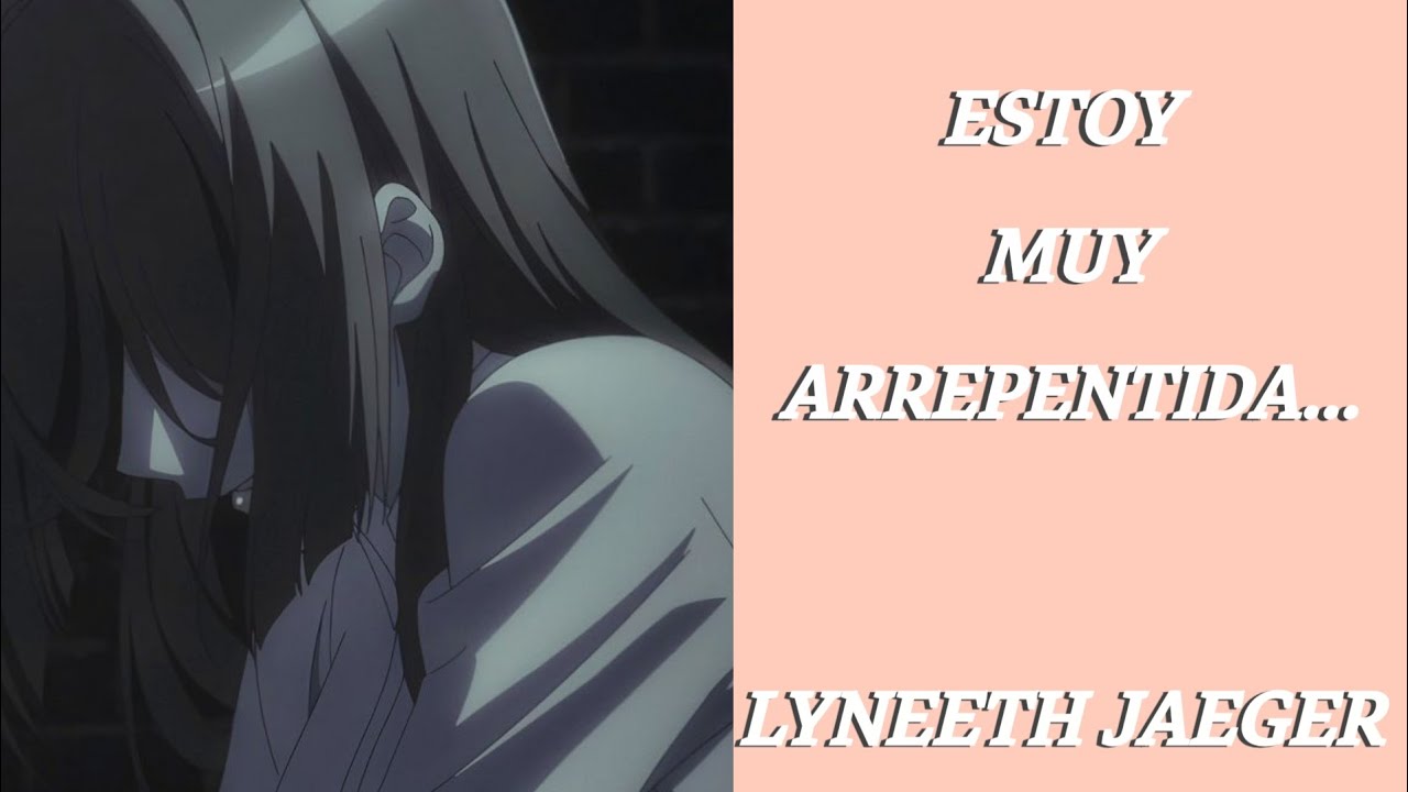 ASMR🥺 Tú novia te pide perdón por desaparecer por un mes.