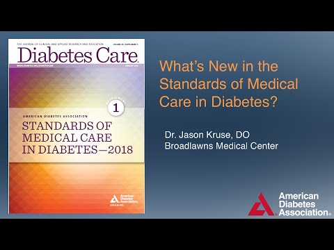 2018-ia-diabetes-summit---01---what's-new-in-ada-standards-of-care