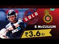 IPL 2018 Auction Analysis with Bhogle, Kapur & Bhattacharjya